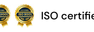 iso certified
