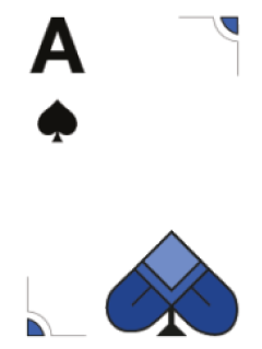 card 4