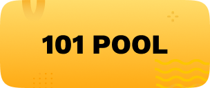 101 pool rummy