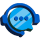 features icon