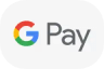 Google Pay