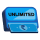 features icon