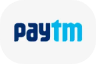 Paytm