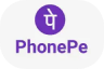 Phone Pe