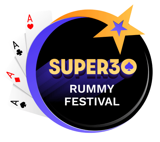 Add ₹50 & get ₹100 extra GameCash on 1st deposit