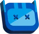 take care of fraud protection