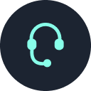 customer support