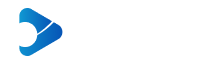 playship logo