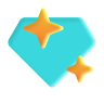 Referral rewards