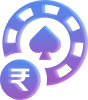 Free cash games