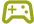 features icon