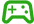 Unlimited free cash games