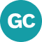 features icon