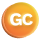 features icon