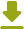features icon
