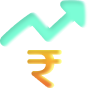 Win big in lesser time