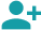 features icon