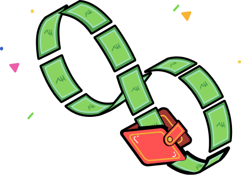 Unlimited IMPS & UPI withdrawals for all