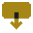 features icon