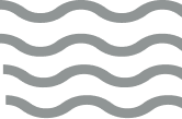 zig zag pattern