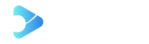 playship logo