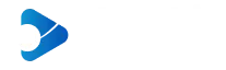 playship logo