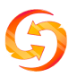 gst policy