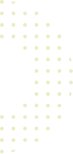 Circle dots pattern
