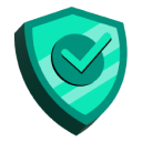 Safe, secure, quick, and verified payment channels
