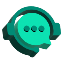 Call support for all