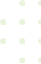 dots pattern