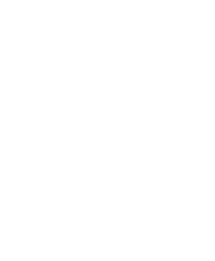 cross lines