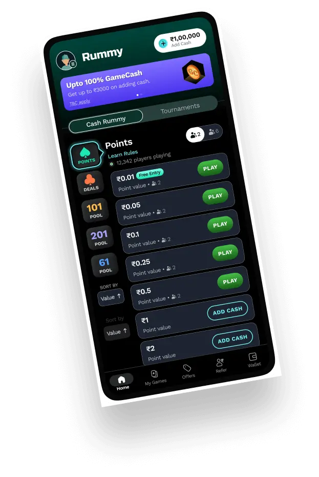 mobile-left