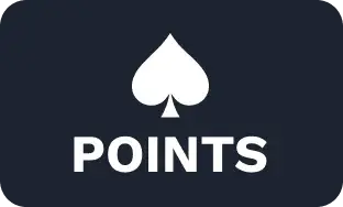 Points Game