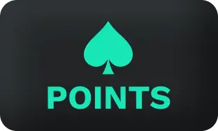 Points Game