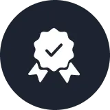 Unlimited IMPS instant withdrawals, easy as 1,2,3