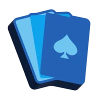Unlimited IMPS instant withdrawals, easy as 1,2,3