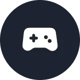 Unlimited IMPS instant withdrawals, easy as 1,2,3